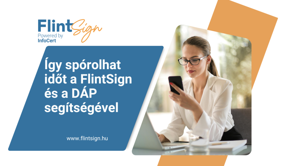 HR és a digitális aláírás