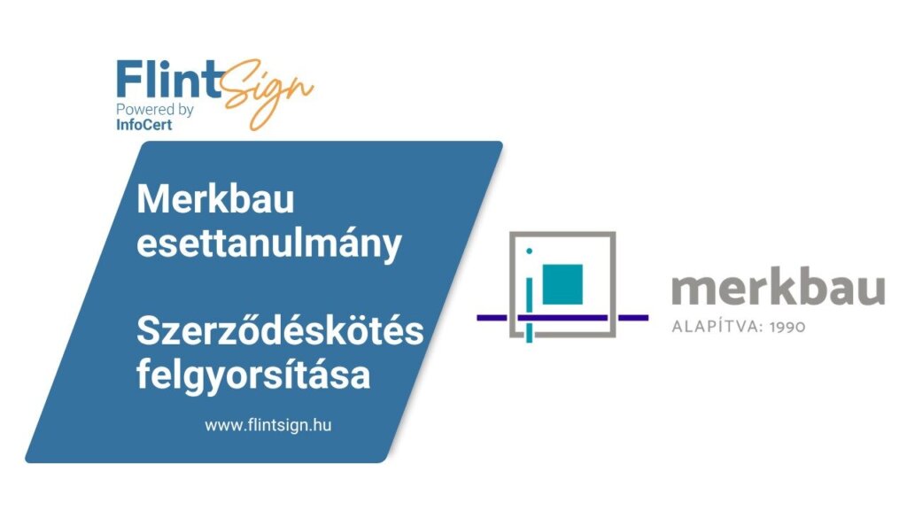 Merkbau esettanulmány